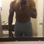 dsmith2769 OnlyFans Leaks (1 Photos and 3 Videos) 

 picture 1