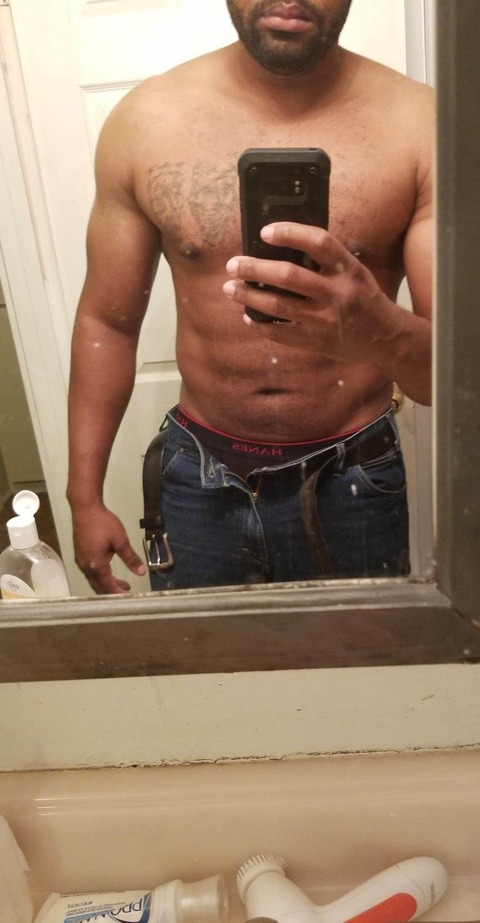 dsmith2769 OnlyFans Leaks (1 Photos and 3 Videos) 

 picture 2