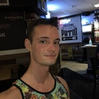 @dsnake69 leak Onlyfans videos and photos for free 

 picture 1