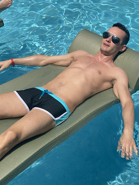 @dsnake69 leak Onlyfans videos and photos for free 

 picture 2