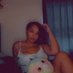 @dsoluvely leaked Onlyfans gallery for free 

 picture 1