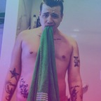 dspankab (Dom) free OnlyFans content 

 picture 1