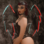 Free access to dsspicable (alex) Leak OnlyFans 

 picture 1
