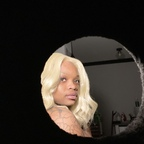 dstaarrrdom (DSTARDOM) free OnlyFans Leaks 

 picture 1
