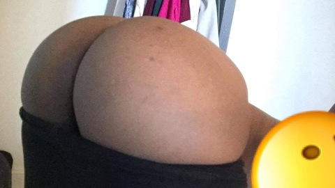 dstaarrrdom (DSTARDOM) free OnlyFans Leaks 

 picture 2