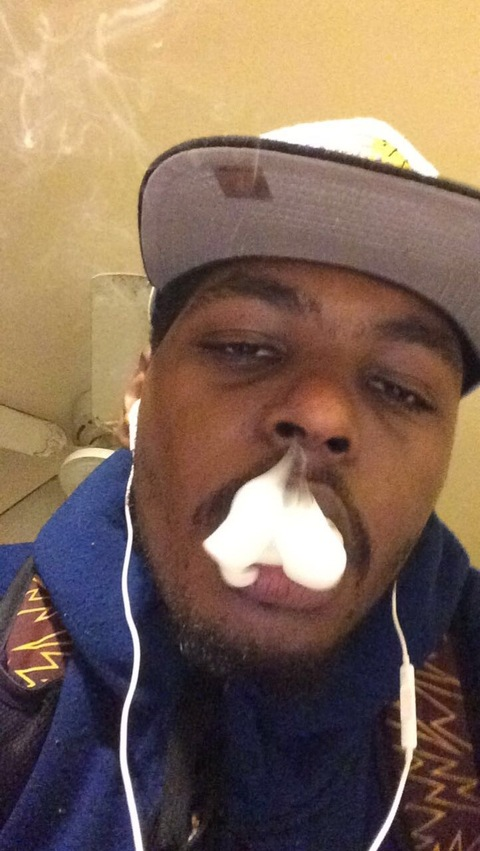 dstars420 (Dstars420) free OnlyFans Leaked Videos and Pictures 

 picture 2