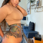 dstaxxxx (Nova) OnlyFans Leaked Videos and Pictures 

 picture 1
