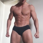 dstroker15 OnlyFans Leaks 

 picture 1