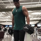 dsweervo OnlyFans Leak
picture 1