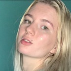 dsy.skye OnlyFans Leaks (67 Photos and 0 Videos) 

 picture 1