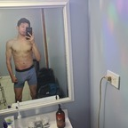 dt0416 OnlyFans Leak 

 picture 1