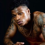 View dtay2k (Devonte) OnlyFans 20 Photos and 101 Videos for free 

 picture 1