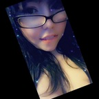 dtempress (DeepThroatEmpress) free OnlyFans Leaked Pictures and Videos 

 picture 1