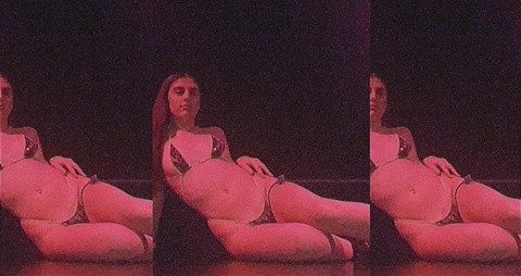 Free access to dtf_zara (Z A R A) Leaked OnlyFans 

 picture 2
