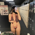 Download dtfloljk OnlyFans content free 

 picture 1