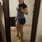 dtfrtd27 OnlyFans Leaked Photos and Videos 

 picture 1