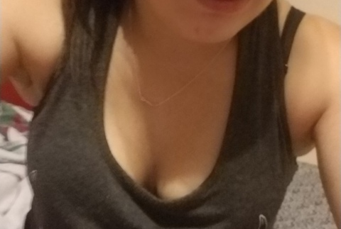 dtfrtd27 OnlyFans Leaked Photos and Videos 

 picture 2