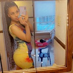 dthannngg (Domonique Donner) free OnlyFans Leaks 

 picture 1