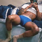 View dthedemon (Demon😈) OnlyFans 0 Photos and 0 Videos leaks 

 picture 1