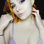 @dthedoll leaked Onlyfans photos for free 

 picture 1