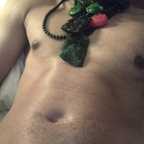 dthomasbstnalien (BSTNAlien) OnlyFans Leaked Pictures and Videos 

 picture 1