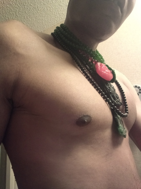 dthomasbstnalien (BSTNAlien) OnlyFans Leaked Pictures and Videos 

 picture 2