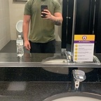 Onlyfans leaks dti780 

 picture 1