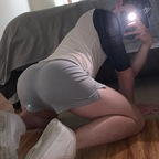 dtlabbboy OnlyFans Leaked Photos and Videos 

 picture 1