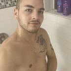 dtlion92 (Daniel T) OnlyFans Leaked Pictures and Videos 

 picture 1