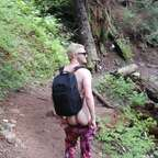 Onlyfans free content dtmrari 

 picture 1