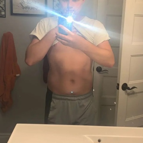 View dtobvip OnlyFans videos and photos for free 

 picture 2