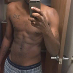 View dtoofreaky26 (D) OnlyFans 25 Photos and 8 Videos for free 

 picture 1