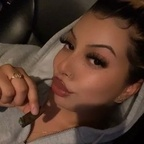 Onlyfans free dtoossaucy 

 picture 1