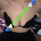 dtqueenb (🔞🍆English Lottie🍆🔞) free OnlyFans Leaked Videos and Pictures 

 picture 1