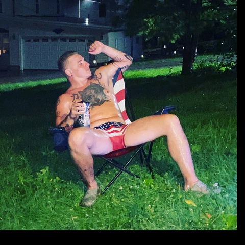 View dtr6188 (Piercedforyou) OnlyFans 124 Photos and 42 Videos leaks 

 picture 2