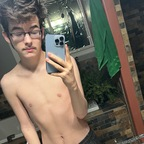 dtruwooo (DTruwooo) free OnlyFans Leaked Pictures & Videos 

 picture 1