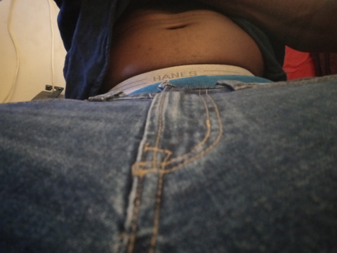 dttradeoff (DtTradeoff) OnlyFans Leaks 

 picture 2