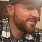 View dtuck703 OnlyFans content for free 

 picture 1