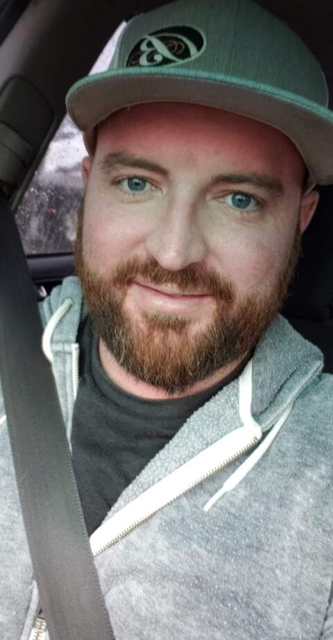 View dtuck703 OnlyFans content for free 

 picture 2