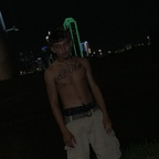 View dtxjace21 (Dtx Jace) OnlyFans 3 Photos and 27 Videos for free 

 picture 1