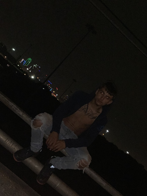 View dtxjace21 (Dtx Jace) OnlyFans 3 Photos and 27 Videos for free 

 picture 2