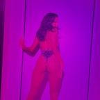 dtxsi.erra OnlyFans Leaks (14 Photos and 6 Videos) 

 picture 1