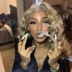 View dtxyoko OnlyFans content for free 

 picture 1