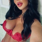 Download duaalice OnlyFans videos and photos free 

 picture 1
