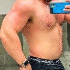 @duanemt13 leaked Onlyfans content free 

 picture 1