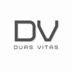 Download duasvitas OnlyFans videos and photos for free 

 picture 1