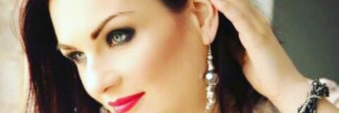 dubaidomina OnlyFans Leaked (470 Photos and 74 Videos) 

 picture 2