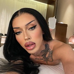 Onlyfans free content dubaiqueen 

 picture 1