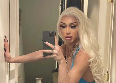 Onlyfans free content dubaiqueen 

 picture 2