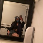 Onlyfans leaks dubbss 

 picture 1